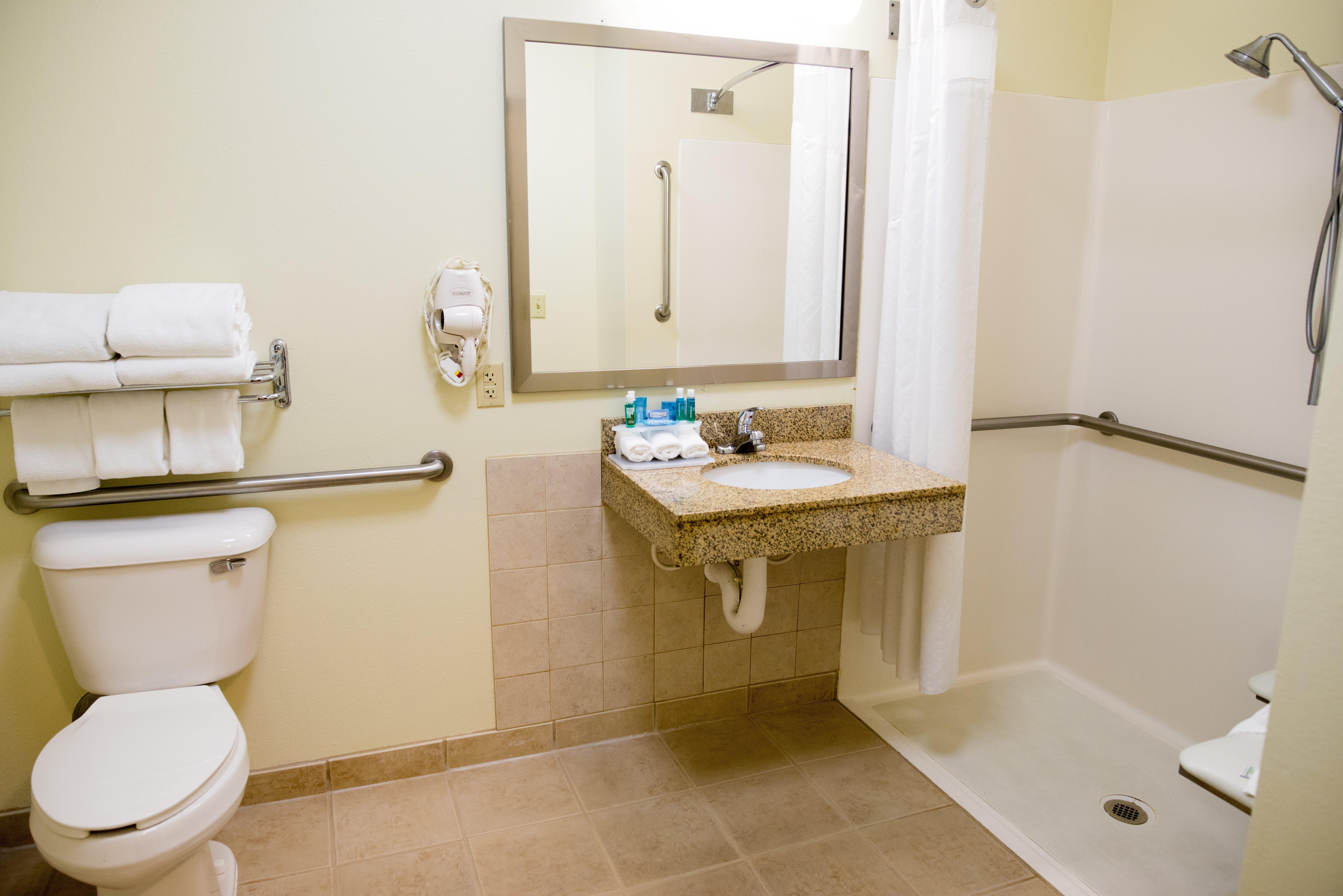 Hotel Express & By Ihg Chanhassen