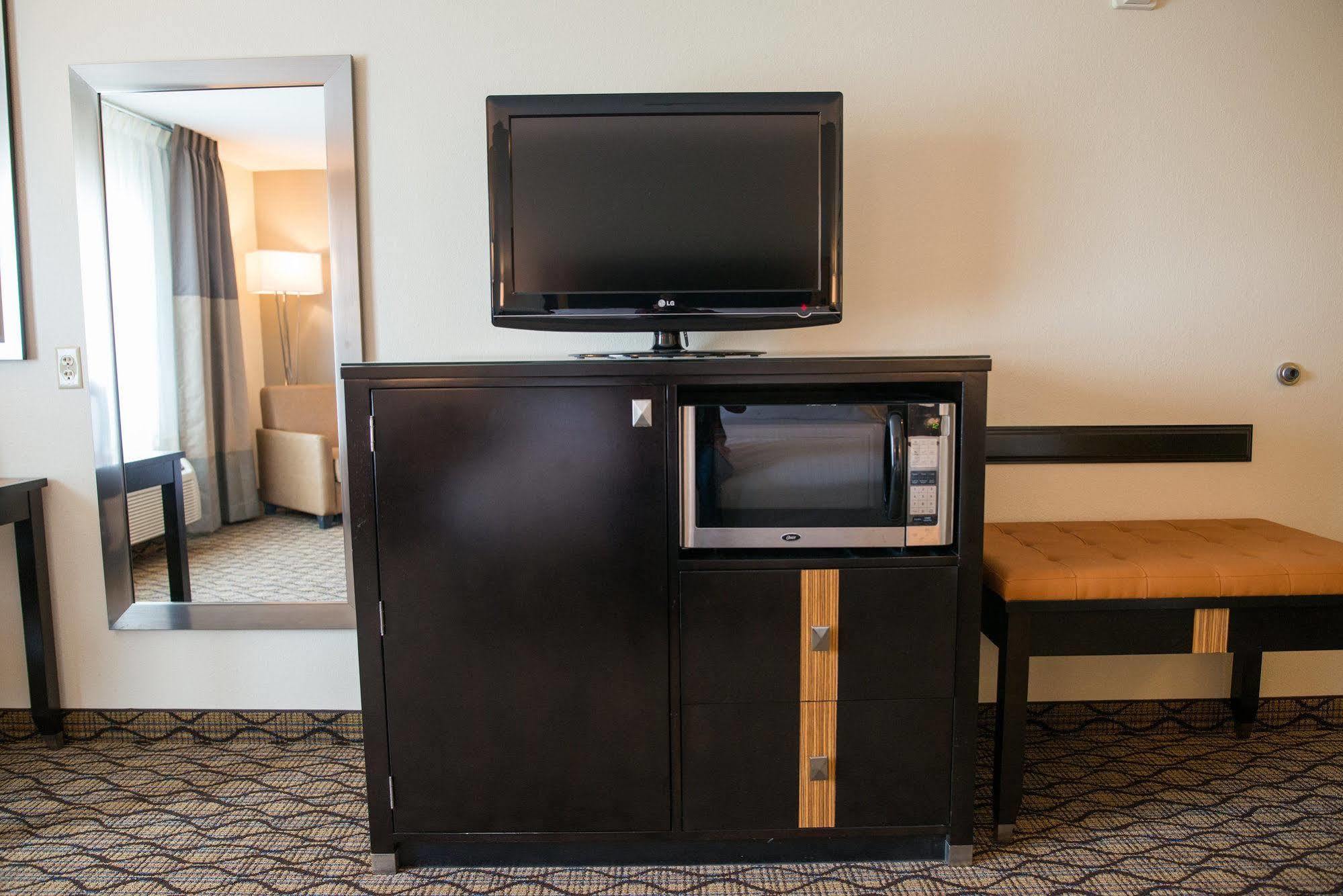 Express & By Ihg 2* Chanhassen